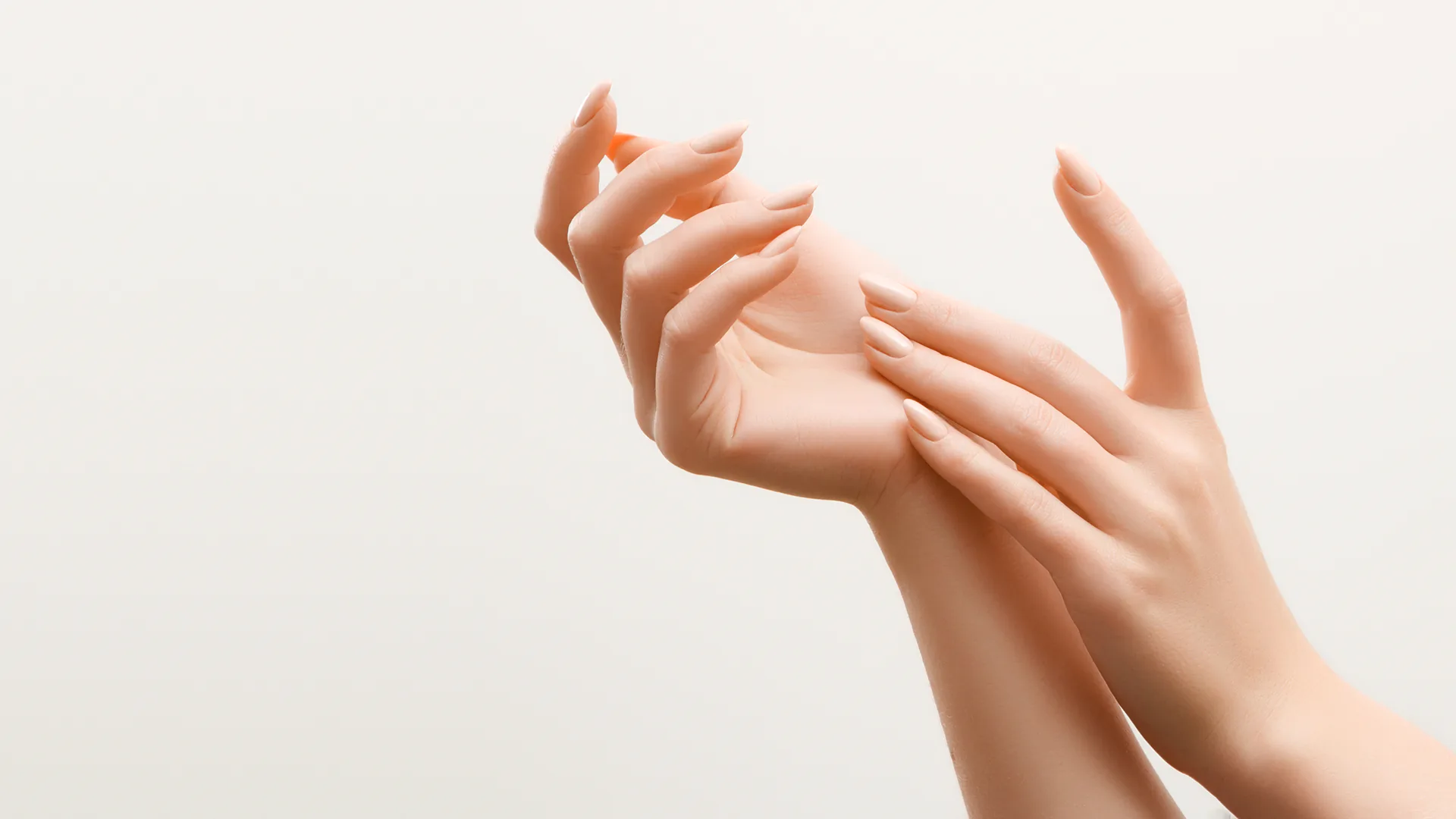 A photo representing Hand Rejuvenation treatment