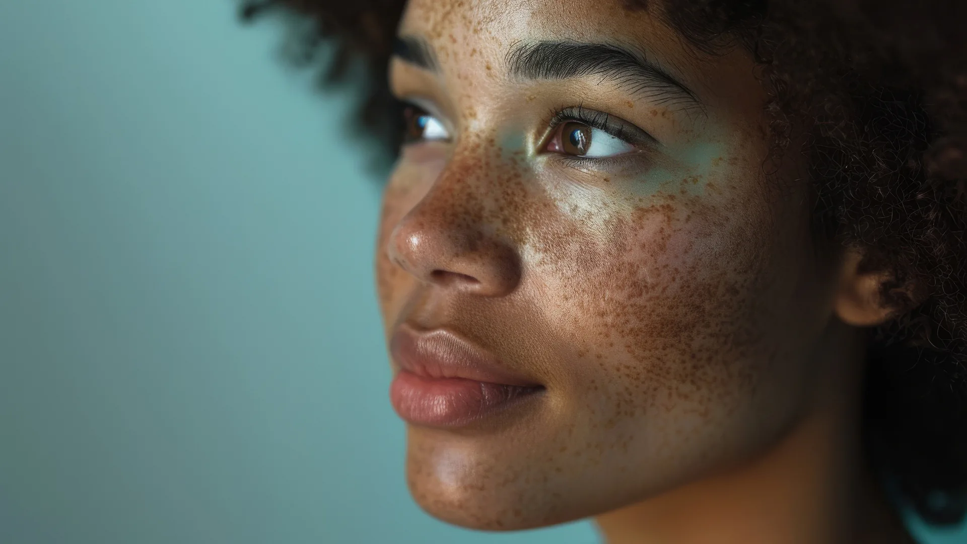 Resizable background image representing Laser for Hyperpigmentation