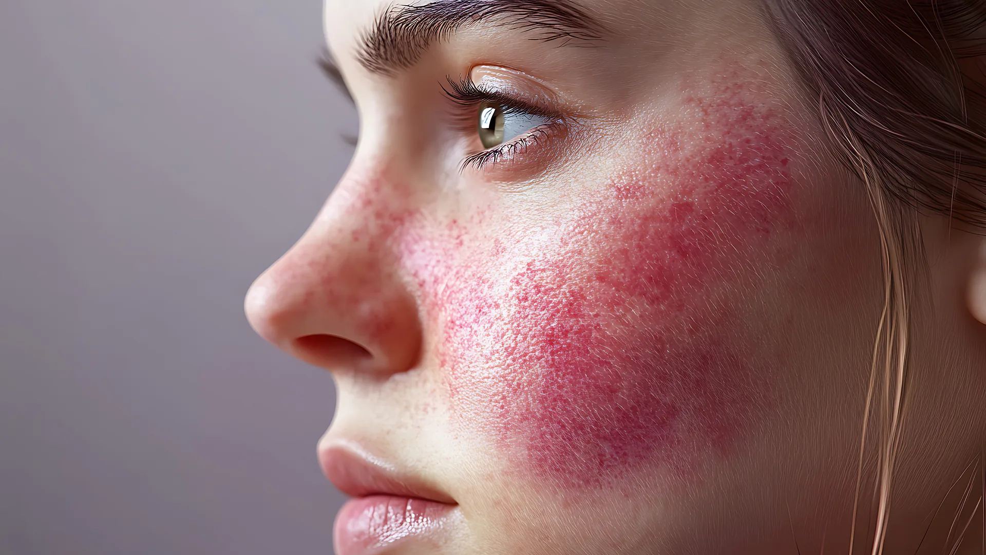 Resizable background image representing Spider Vein Laser Treatment