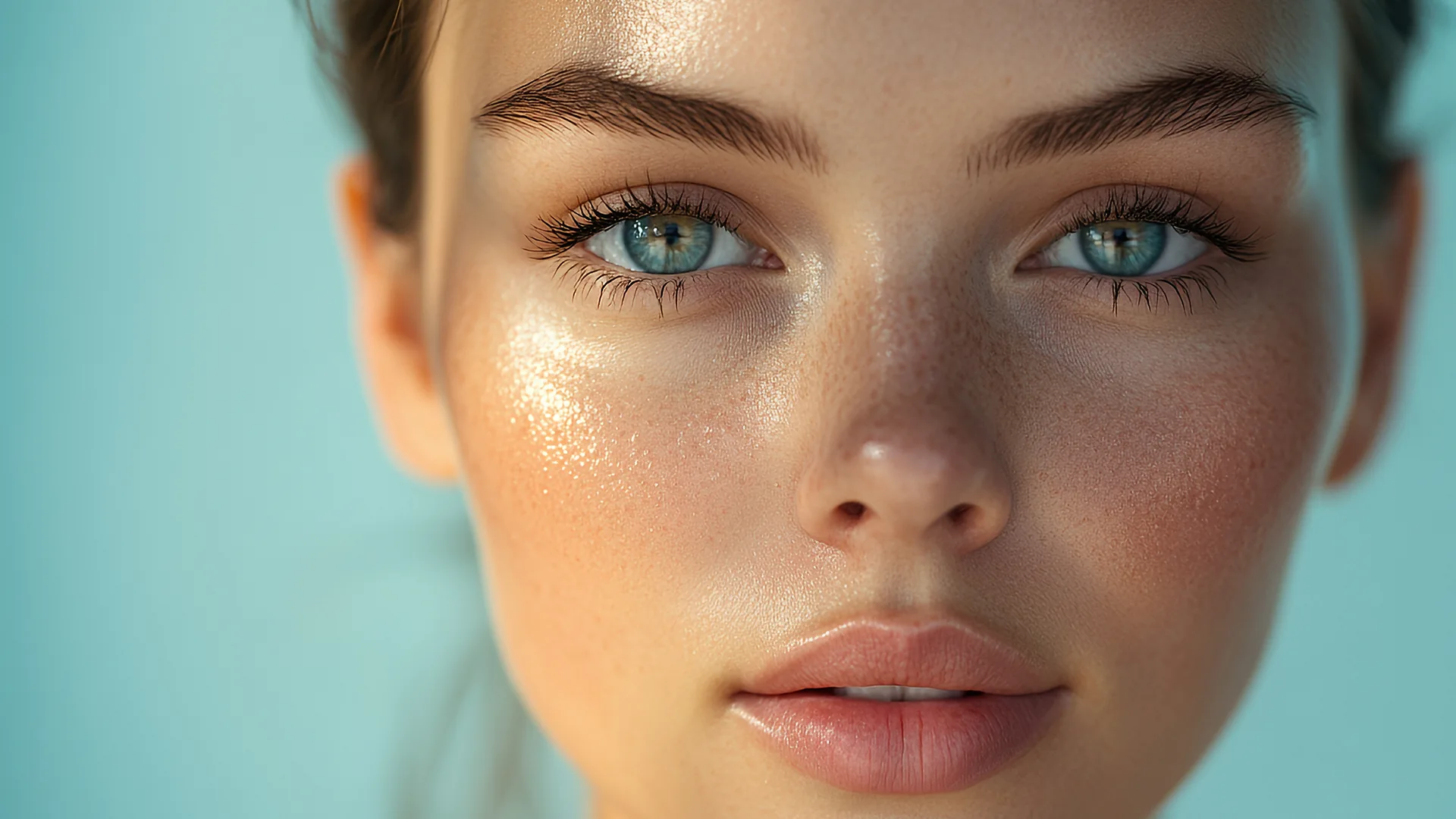 Resizable background image representing Lip Flip Treatment 